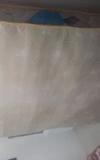 تشک کارکرده