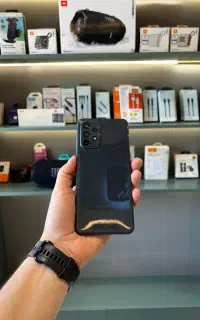 A23