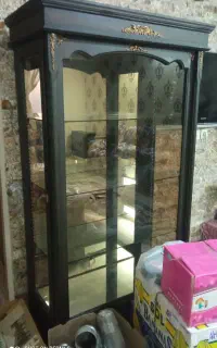 بوفه
