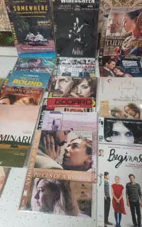 فیلم اورجینال