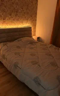 منزل اجاره ای کوتاه مدت امامت