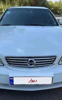 ماکسیما اتومات ۸۹