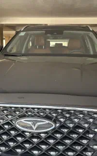 تیگو ۸ پرومکس ۱۴۰۲