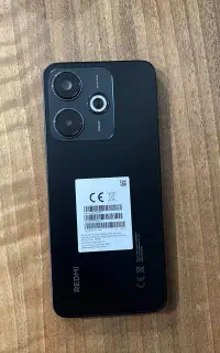 شیائومی13x