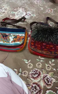 کیف سنتی نونو