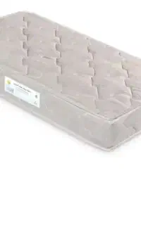 تشک تختخواب کودک
