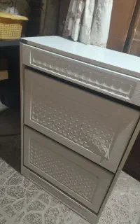 میز ناهارخوری و جاکفشی
