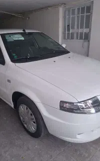 سورن پلاس xu7+   صفر