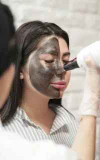 انجام خدمات مطب با تخفیف ویژه به مدت محدود