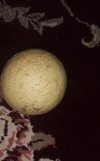 سنگ آسیاب