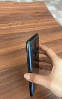 فروش گوشی موبایل