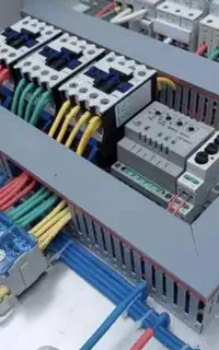 برقکاری،برقکار،برق کارشناس برق کیانپارس.کیاناباد