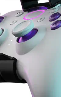 دسته کولرمستر coolermaster storm