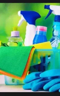تمیزکاریه ارزان قیمت