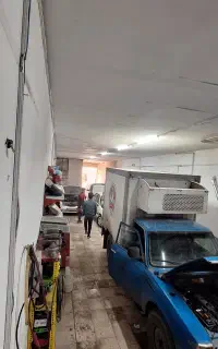 شاگرد برق خودرو