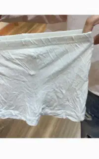شلواربچگانه