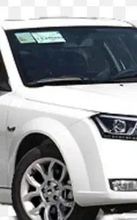 دنا ۶ دنده