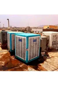 تعمیرات لوازم خانگی