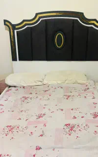 تخت خواب دونفره