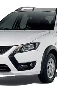 فروش کوییک صفر GXR