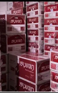 فروش پکیج دیواری ایران رادیاتور مدل فن دار