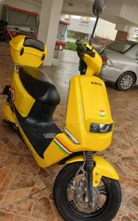 اجاره موتور روزی ۵۰۰ تومان