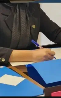 وکیل چک مهریه و ....