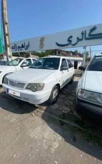 ۱۱۱مدل۹۸بدون رنگ و ترک وجوش