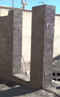 پلاسر آبدانان