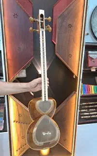 تار