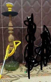کلکسیون