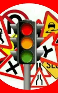 آموزشگاه گواهینامه رانندگی