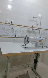 چرخ صنعتی  جک بدون دینام