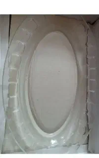 دیس بلور