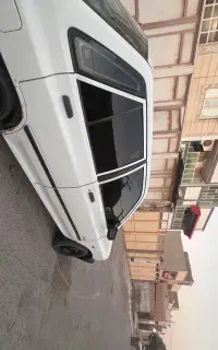 اخراسفالت
