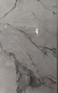رگه طوسی ماربل