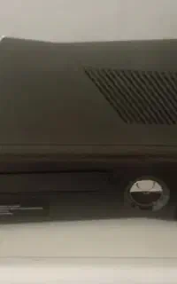 ایکس باکس 360