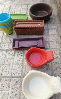 طروف پلا