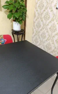 کار در دفتر نمایندگی ویژه بانوان