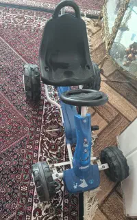 ماشین،اسباب،بازی،سالم