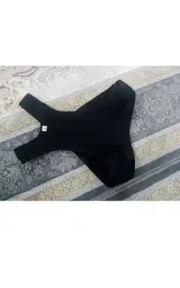 قوزبند طبی