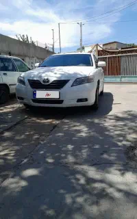 فروش ویامعاوضه