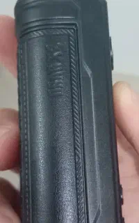 ویپ داعمی