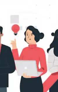 موسسه کاریابی رایان تراز
