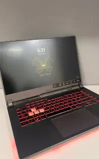 ایسوس /ASUS ROG STRIX