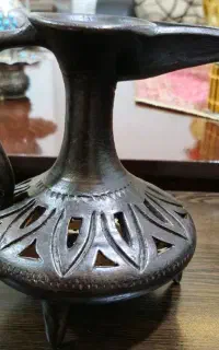 دکوری