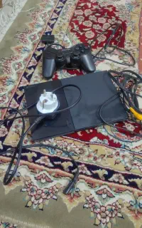پلی تو مارک سونی