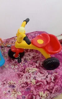 روروک