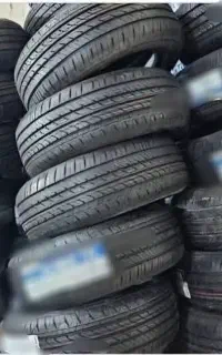 ۱۸۵ پژویی