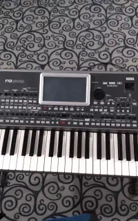 pa900